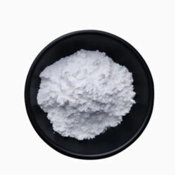 Albendazole