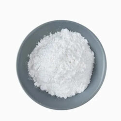 Flubendazole