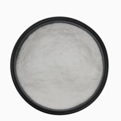 Levamisole HCL