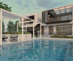 Architects Brighton