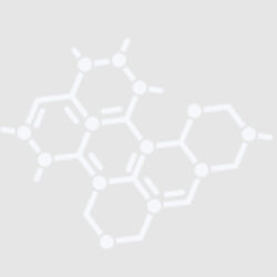 Vitamin B Complex B1,B2,B6,B12(1%),D-Biotin