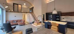 Refurbishment Worcestershire | Transform Your Home with Quality Work