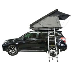 Roof Tent