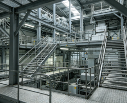 Commercial Steel Buildings For Sale