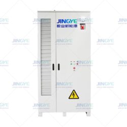 C&I Energy Storage Systems