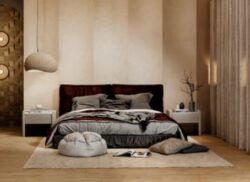 Passive House Melbourne