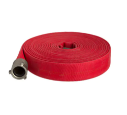 Durable Hose Myths People Still Believe