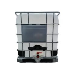 IBC Tote Manufacturer