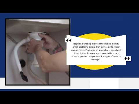 Plumber Kalamunda