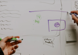The Complete Customer Onboarding Checklist for Consultants to Win Client Trust