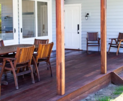 Home Renovations Macedon Ranges