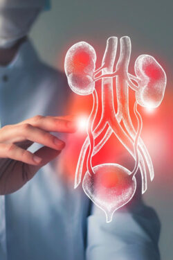 Laser Stone Hospital For All Urological Problems