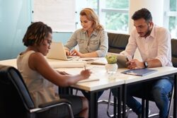 Empowering Brands in the Digital Era