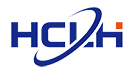 Drill Collar and Stabilizer Selection for Directional Control in Rotary Drilling