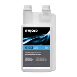 Acticide CMG Biocide 5kg for Diesel Fuel Protection