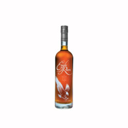 Shop the Eagle Rare 750 ml at Campbell Wines California