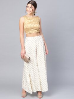 Buy Indo-Western Fusion Dresses for Women Online at Juniper Fashion