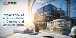 Architectural Design and Engineering Kolkata