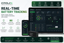 Dire Need for Real-Time Battery Tracking Software for EVs