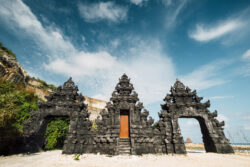 Bali Tour Package: Explore Deals | Travel Junky