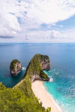 Best Bali Tour Couple Package: 6-Day Itinerary | Travel Junky