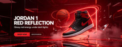 Jordan Official Website