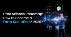 Best Data science course in pune with live projects training