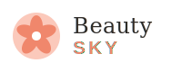 Beauty Sky – Beauty, Skincare & Hair Care Tips