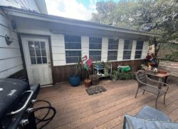 Best Practices for Siding Installation in Austin, Texas, Homes