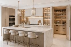 How to Design the Perfect Bespoke Kitchen – According to Experts