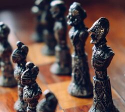 Cairns Criminal Defence Lawyers