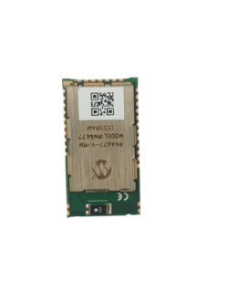 Campus Component Bluetooth Chip Solutions for Modern Electronics