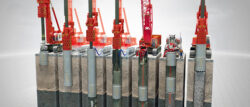 Bore Tech Piling: Solid Foundations Across Guildford