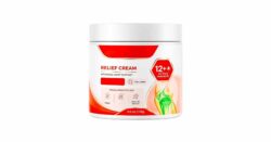 A Closer Look at Arthryon CANADA: Exploring the Heat-Relief Formula, Ingredients, Benefits & ...