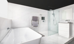 Bathroom mirrors Adelaide