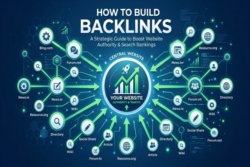 How to Buy Web 2.0 Backlinks from Quality Platforms