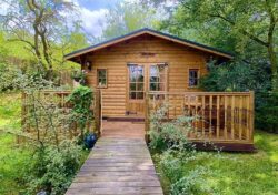 Good Places for Glamping: How to Pick the Right One in Cambridgeshire