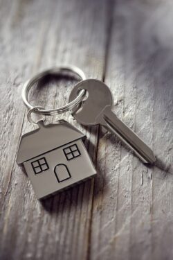 Fastest way to sell a house Arizona