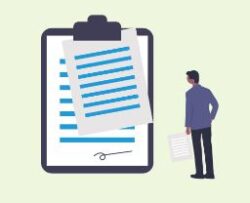 Grant of Probate