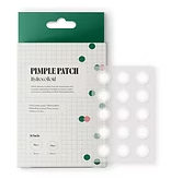 Private Label Hydrocolloid Manufacturer