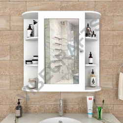 Bathroom Cabinet Ideas for a Stylish and Organized Space