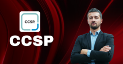 CCSP Course in Pune | Build Expertise in Cloud Security