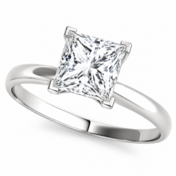 Engagement Rings in New York — What to Actually Know Before Making This Decision