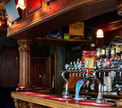 Why Do Finance Solutions for Pubs Confuse So Many Lenders?