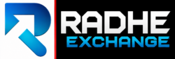 Radheexchange Sports ID Secure Login