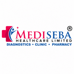 How Advanced Imaging Is Improving Healthcare Decisions Through MRI Scan in Kolkata