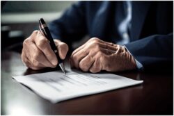 Clear Title Law Protects Every Property Deal in Lethbridge
