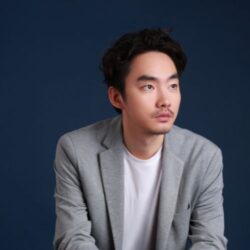 Simon Tian Shares 5 Simple Rules for Startup Growth