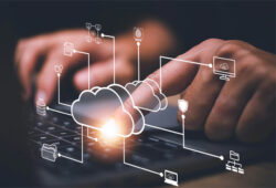 Cloud Computing Training in Navi Mumbai