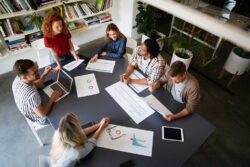 Top San Jose Digital Marketing Agency | Turn Clicks Into Customers